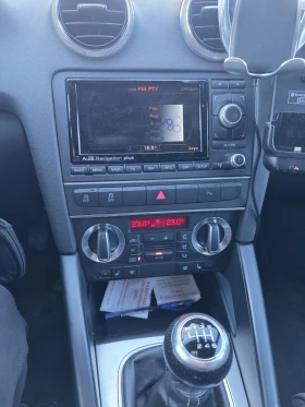 Audi A3 S-line, снимка 13