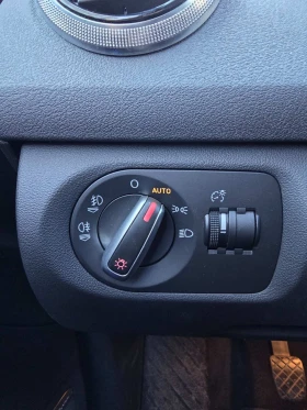 Audi A3 S-line, снимка 15