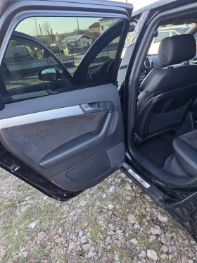 Audi A3 S-line, снимка 10