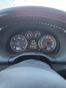 Audi A3 S-line, снимка 14