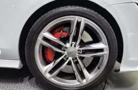 Audi S7 FULL* LED* BANG* OLUFSEN* ХЕДЪП* КАМЕРА* , снимка 5