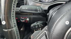 Audi S7 FULL* LED* BANG* OLUFSEN* ХЕДЪП* КАМЕРА* , снимка 11