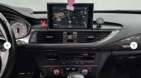 Audi S7 FULL* LED* BANG* OLUFSEN* ХЕДЪП* КАМЕРА* , снимка 9