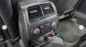 Audi S7 FULL* LED* BANG* OLUFSEN* ХЕДЪП* КАМЕРА* , снимка 16