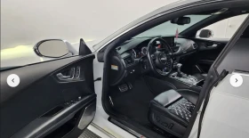 Audi S7 FULL* LED* BANG* OLUFSEN* ХЕДЪП* КАМЕРА* , снимка 6
