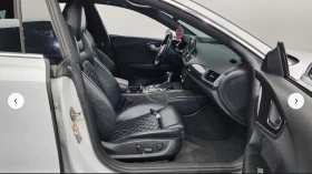 Audi S7 FULL* LED* BANG* OLUFSEN* ХЕДЪП* КАМЕРА* , снимка 14
