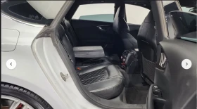 Audi S7 FULL* LED* BANG* OLUFSEN* ХЕДЪП* КАМЕРА* , снимка 15