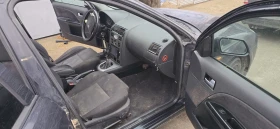 Ford Mondeo, снимка 8