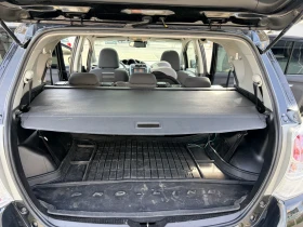 Toyota Verso, снимка 11