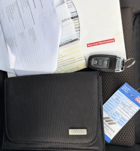 Audi A4 Allroad 3.0TDI-245kc Quattro, снимка 17