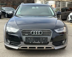 Audi A4 Allroad 3.0TDI-245kc Quattro, снимка 1