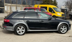 Audi A4 Allroad 3.0TDI-245kc Quattro, снимка 8