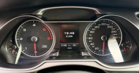 Audi A4 Allroad 3.0TDI-245kc Quattro, снимка 14