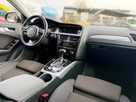 Audi A4 Allroad 3.0TDI-245kc Quattro, снимка 12
