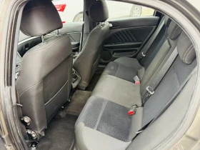 Alfa Romeo 159 1.9 jtd, снимка 7