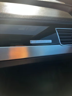 Audi A8 Audi Exclusive A8  4.2 TDI Quattro, снимка 11