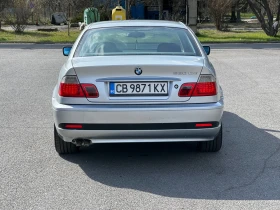 BMW 330 Cd РЪЧКА, снимка 6