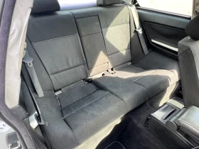 BMW 330 Cd РЪЧКА, снимка 12