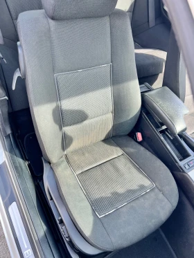 BMW 330 Cd РЪЧКА, снимка 14