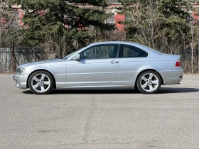 BMW 330 Cd РЪЧКА, снимка 8