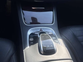 Mercedes-Benz S 560 AMG* PACK* 4MATIC* BURMESTER* ДИГИТАЛНО* ТАБЛО* ОБ, снимка 10