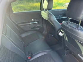 Mercedes-Benz B 200, снимка 6