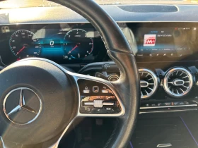 Mercedes-Benz B 200, снимка 8