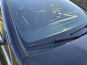 Mercedes-Benz B 200, снимка 10