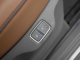 Hyundai Staria, снимка 14