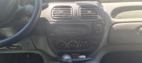 Renault Scenic, снимка 5
