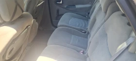 Renault Scenic, снимка 3