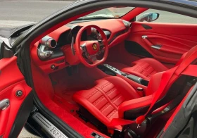 Ferrari F8 Tributo, снимка 5