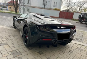 Ferrari F8 Tributo, снимка 3