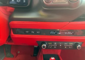 Ferrari F8 Tributo, снимка 9