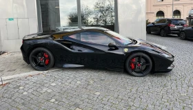 Ferrari F8 Tributo, снимка 2
