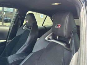 Toyota Corolla GR CIRCUIT EDDITION+ + , снимка 16