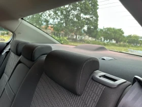 Toyota Avensis, снимка 7