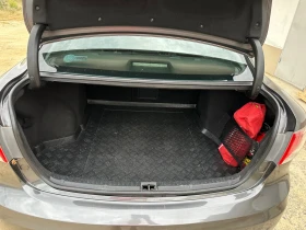 Toyota Avensis, снимка 17
