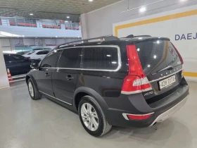 Volvo Xc70 D4 3Rd Generation🔥Auto Hub Korea   директе, снимка 3