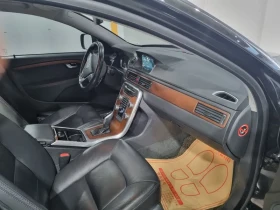 Volvo Xc70 D4 3Rd Generation🔥Auto Hub Korea   директе, снимка 7