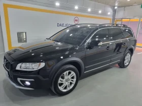 Volvo Xc70 D4 3Rd Generation🔥Auto Hub Korea   директе, снимка 4