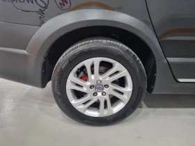 Volvo Xc70 D4 3Rd Generation🔥Auto Hub Korea   директе, снимка 9