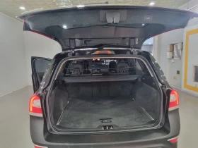 Volvo Xc70 D4 3Rd Generation🔥Auto Hub Korea   директе, снимка 10