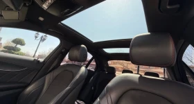 Mercedes-Benz C 43 AMG * 360 CAMERA * BURMESTER * ПАНОРАМА * 79К КМ * , снимка 10