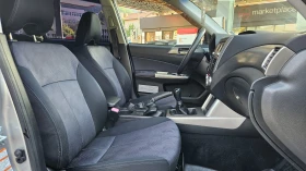 Subaru Forester 2.0 4X4/BAVNI/KLIMATRONIK/FACELIFT, снимка 12