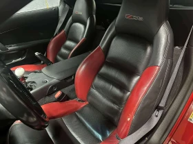Chevrolet Corvette Z06 * Фиксирана цена до България * , снимка 5