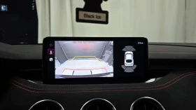 Kia Stinger * GT* AWD* MASTERS TURBO PACKAGE* , снимка 15