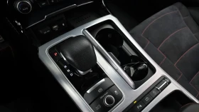 Kia Stinger * GT* AWD* MASTERS TURBO PACKAGE* , снимка 9