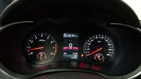 Kia Stinger * GT* AWD* MASTERS TURBO PACKAGE* , снимка 8