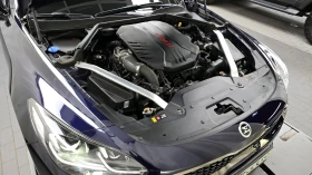 Kia Stinger * GT* AWD* MASTERS TURBO PACKAGE* , снимка 6